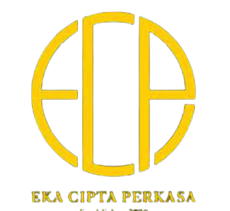 7d79e89e-f99e-4ea4-8ecf-898709323af9