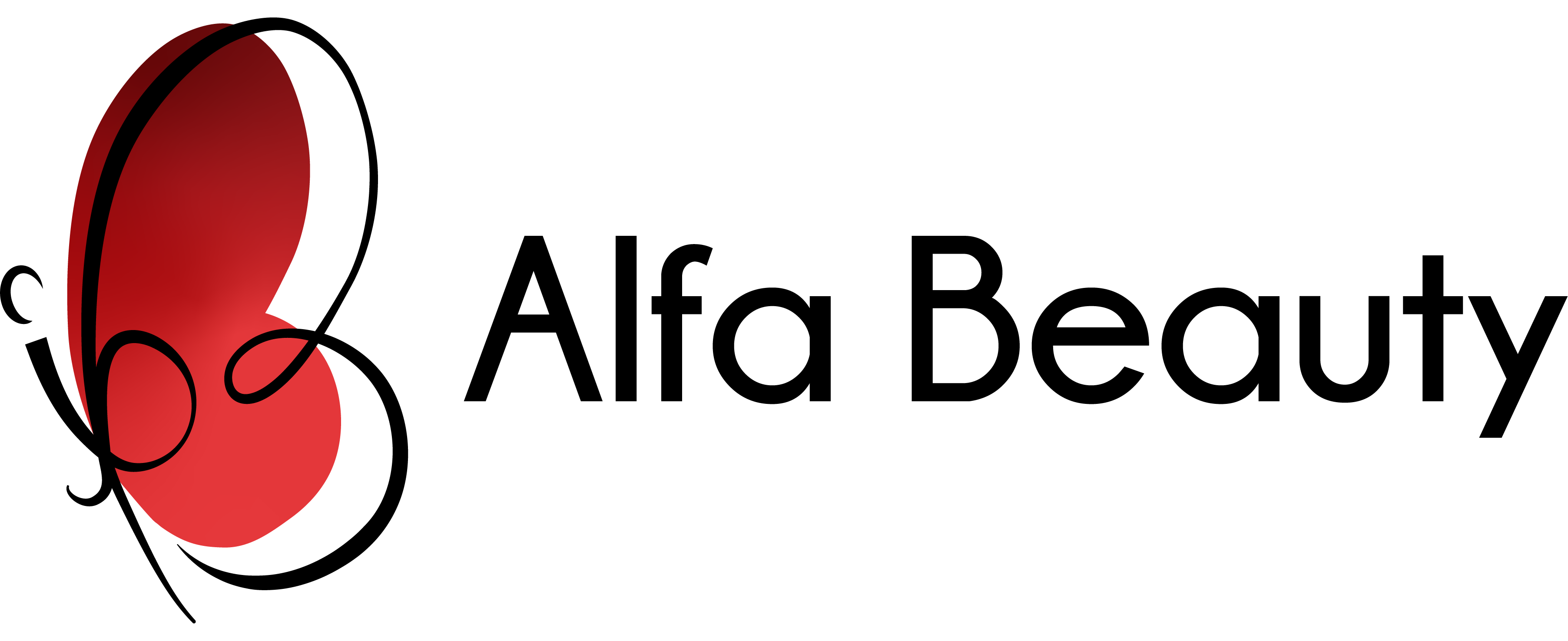 Alfa-Beauty-Cosmetica-Rebranding-black