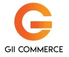 global
