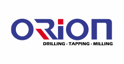 orion