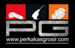 perkasa